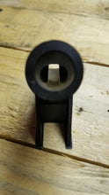 Load image into Gallery viewer, Charles Ch. Chedeville c/c 6 Clarinet Mouthpiece