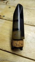 Load image into Gallery viewer, AL A Lelandais Paris Chedeville QS Clarinet Mouthpiece