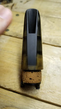 Load image into Gallery viewer, AL A Lelandais Paris Chedeville QS Clarinet Mouthpiece