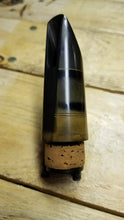 Load image into Gallery viewer, AL A Lelandais Paris Chedeville QS Clarinet Mouthpiece