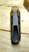 Load image into Gallery viewer, AL A Lelandais Paris Chedeville QS Clarinet Mouthpiece