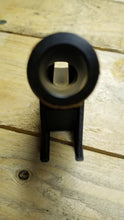 Load image into Gallery viewer, AL A Lelandais Paris Chedeville QS Clarinet Mouthpiece