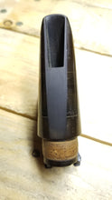 Load image into Gallery viewer, AL A Lelandais Paris Chedeville QS Clarinet Mouthpiece