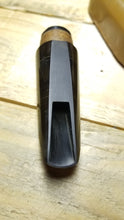 Load image into Gallery viewer, AL A Lelandais Paris Chedeville QS Clarinet Mouthpiece