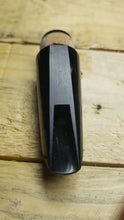 Load image into Gallery viewer, Selmer Goldentone 3 Bb Clarinet Mouthpiece