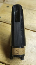 Load image into Gallery viewer, Barrington Bb Clarinet Mouthpiece