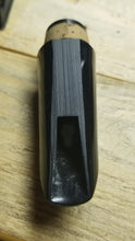 Load image into Gallery viewer, Barrington Bb Clarinet Mouthpiece