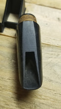 Load image into Gallery viewer, Selmer Goldentone 3 Bb Clarinet Mouthpiece