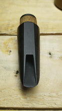 Load image into Gallery viewer, Selmer USA Hard Rubber Bb Clarinet Mouthpiece