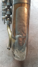 Load image into Gallery viewer, 1969 Mirafone Miraphone 186 4 Rotor BBb Tuba With Recording Bell