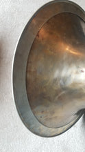 Load image into Gallery viewer, 1969 Mirafone Miraphone 186 4 Rotor BBb Tuba With Recording Bell