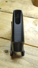 Load image into Gallery viewer, Soprano Saxophone Mouthpiece