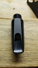 Load image into Gallery viewer, Soprano Saxophone Mouthpiece