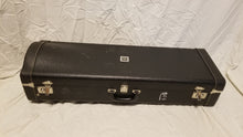 Load image into Gallery viewer, King 4b Sonorous Trombone with Prototype slide made for John Marcellus