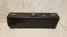 Load image into Gallery viewer, King 4b Sonorous Trombone with Prototype slide made for John Marcellus