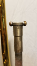 Load image into Gallery viewer, King 4b Sonorous Trombone with Prototype slide made for John Marcellus
