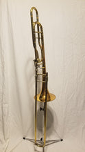 Load image into Gallery viewer, Conn 88HO Open Wrap Trombone Rose Brass Bell