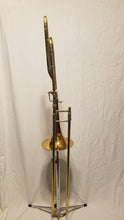 Load image into Gallery viewer, Conn 88HO Open Wrap Trombone Rose Brass Bell