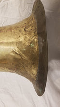 Load image into Gallery viewer, B&M Boehm and Meinl 4 Rotor Upright Symphonic Tuba BBb