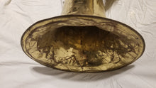 Load image into Gallery viewer, B&M Boehm and Meinl 4 Rotor Upright Symphonic Tuba BBb