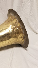Load image into Gallery viewer, B&M Boehm and Meinl 4 Rotor Upright Symphonic Tuba BBb