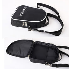 Load image into Gallery viewer, 17 Keys Kalimba Thumb Piano Hi