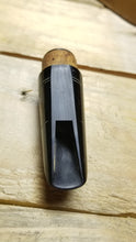 Load image into Gallery viewer, BEAUTIFUL Frank Kaspar Cicero 13 Eb Clarinet Mouthpiece
