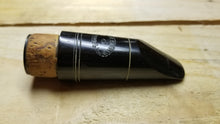 Load image into Gallery viewer, BEAUTIFUL Frank Kaspar Cicero 13 Eb Clarinet Mouthpiece
