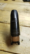 Load image into Gallery viewer, Chedeville Artistic Facing - David Hite Clarinet Mouthpiece
