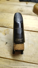 Load image into Gallery viewer, Ch. Chedeville Beaux_Arts Clarinet Mouthpiece
