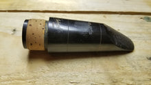 Load image into Gallery viewer, Ch. Chedeville Beaux_Arts Clarinet Mouthpiece
