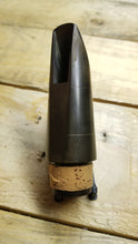 Load image into Gallery viewer, Ch. Chedeville Beaux_Arts Clarinet Mouthpiece
