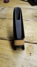 Load image into Gallery viewer, Charles Ch. Chedeville C/C 8 Clarinet Mouthpiece
