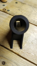 Load image into Gallery viewer, Charles Ch. Chedeville C/C 8 Clarinet Mouthpiece
