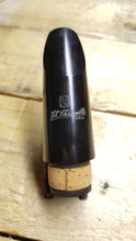 Load image into Gallery viewer, Charles Ch. Chedeville c/c 7 Clarinet Mouthpiece
