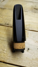 Load image into Gallery viewer, Charles Ch. Chedeville c/c 7 Clarinet Mouthpiece
