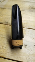 Load image into Gallery viewer, Charles Ch. Chedeville c/c 7 Clarinet Mouthpiece
