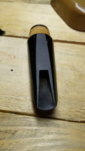 Load image into Gallery viewer, Charles Ch. Chedeville c/c 6 Clarinet Mouthpiece
