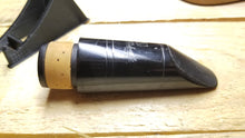 Load image into Gallery viewer, Charles Ch. Chedeville c/c 6 Clarinet Mouthpiece
