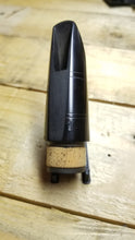 Load image into Gallery viewer, Charles Ch. Chedeville c/c 8 Clarinet Mouthpiece
