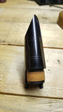 Load image into Gallery viewer, Charles Ch. Chedeville c/c 8 Clarinet Mouthpiece
