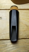 Load image into Gallery viewer, Charles Ch. Chedeville c/c 8 Clarinet Mouthpiece
