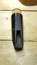 Load image into Gallery viewer, Charles Ch. Chedeville c/c 6 Clarinet Mouthpiece
