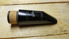 Load image into Gallery viewer, Charles Ch. Chedeville c/c 6 Clarinet Mouthpiece
