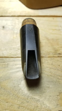 Load image into Gallery viewer, Henri Selmer Paris Table stamp B* Clarinet Mouthpiece
