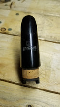 Load image into Gallery viewer, Charles Ch. Chedeville c/c 7 Clarinet Mouthpiece
