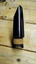 Load image into Gallery viewer, Charles Ch. Chedeville c/c 7 Clarinet Mouthpiece
