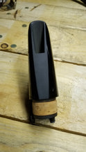 Load image into Gallery viewer, Charles Ch. Chedeville c/c 7 Clarinet Mouthpiece
