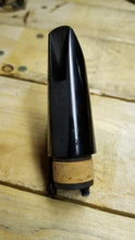 Load image into Gallery viewer, Charles Ch. Chedeville c/c 7 Clarinet Mouthpiece
