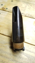 Load image into Gallery viewer, AL A Lelandais Paris Chedeville QS Clarinet Mouthpiece
